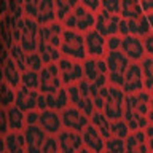 Meet your Posher, Colin